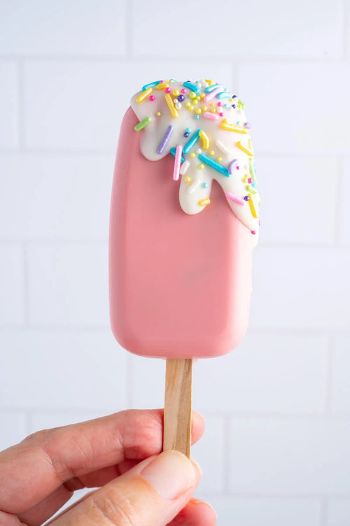 Cakecicles