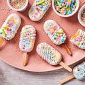 Cakecicles